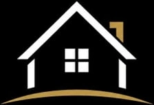 Clear Real Estate Investments, LLC